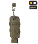M-Tac Pokrowiec Na Manierkę Butelkę Elite Ranger Green