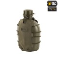 m-tac-pokrowiec-na-manierke-butelke-elastyczny-elite-ranger-green-7.jpg