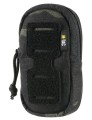 m-tac-praktyczny-organizer-na-ramie-elite-gen-ii-multicam-black.jpg