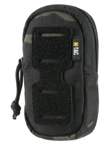 m-tac-praktyczny-organizer-na-ramie-elite-gen-ii-multicam-black.jpg