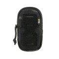 m-tac-praktyczny-organizer-na-ramie-elite-gen-ii-multicam-black-1.jpg