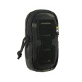m-tac-praktyczny-organizer-na-ramie-elite-gen-ii-multicam-black-2.jpg