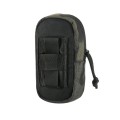 m-tac-praktyczny-organizer-na-ramie-elite-gen-ii-multicam-black-3.jpg