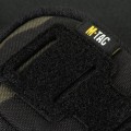 m-tac-praktyczny-organizer-na-ramie-elite-gen-ii-multicam-black-4.jpg