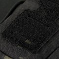 m-tac-praktyczny-organizer-na-ramie-elite-gen-ii-multicam-black-5.jpg