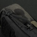 m-tac-praktyczny-organizer-na-ramie-elite-gen-ii-multicam-black-6.jpg