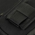 m-tac-praktyczny-organizer-na-ramie-elite-gen-ii-multicam-black-7.jpg