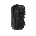 m-tac-praktyczny-organizer-na-ramie-elite-gen-ii-multicam-black-8.jpg