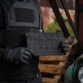 m-tac-przedni-panel-do-kamizelki-plate-carrier-qrs-black.jpg