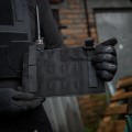 m-tac-przedni-panel-do-kamizelki-plate-carrier-qrs-black-1.jpg