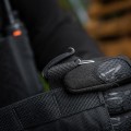 m-tac-przedni-panel-do-kamizelki-plate-carrier-qrs-black-3.jpg