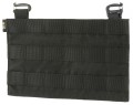 m-tac-przedni-panel-do-kamizelki-plate-carrier-qrs-black-4.jpg