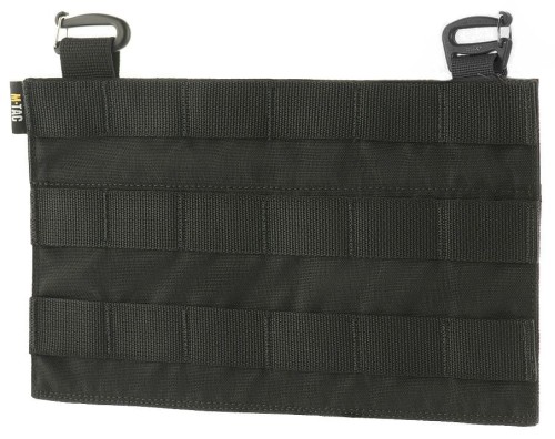 m-tac-przedni-panel-do-kamizelki-plate-carrier-qrs-black-4.jpg