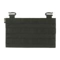 m-tac-przedni-panel-do-kamizelki-plate-carrier-qrs-black-5.jpg