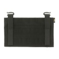 m-tac-przedni-panel-do-kamizelki-plate-carrier-qrs-black-6.jpg