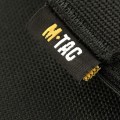 m-tac-przedni-panel-do-kamizelki-plate-carrier-qrs-black-7.jpg