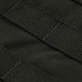 m-tac-przedni-panel-do-kamizelki-plate-carrier-qrs-black-8.jpg