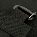 m-tac-przedni-panel-do-kamizelki-plate-carrier-qrs-black-9.jpg