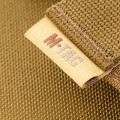 m-tac-przedni-panel-do-kamizelki-plate-carrier-qrs-coyote-1.jpg