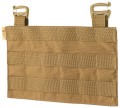 m-tac-przedni-panel-do-kamizelki-plate-carrier-qrs-coyote-4.jpg