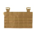 m-tac-przedni-panel-do-kamizelki-plate-carrier-qrs-coyote-5.jpg
