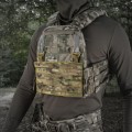 m-tac-przedni-panel-do-kamizelki-plate-carrier-qrs-multicam.jpg