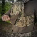 m-tac-przedni-panel-do-kamizelki-plate-carrier-qrs-multicam-1.jpg