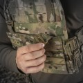 m-tac-przedni-panel-do-kamizelki-plate-carrier-qrs-multicam-2.jpg