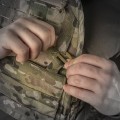 m-tac-przedni-panel-do-kamizelki-plate-carrier-qrs-multicam-3.jpg