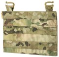 m-tac-przedni-panel-do-kamizelki-plate-carrier-qrs-multicam-4.jpg