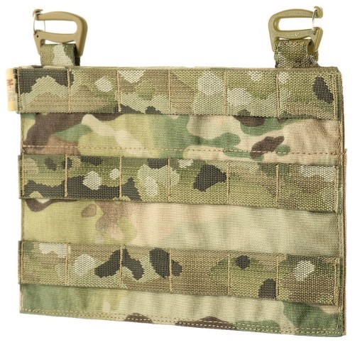 m-tac-przedni-panel-do-kamizelki-plate-carrier-qrs-multicam-4.jpg
