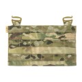 m-tac-przedni-panel-do-kamizelki-plate-carrier-qrs-multicam-5.jpg