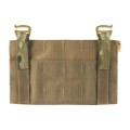 m-tac-przedni-panel-do-kamizelki-plate-carrier-qrs-multicam-6.jpg