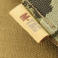 m-tac-przedni-panel-do-kamizelki-plate-carrier-qrs-multicam-7.jpg