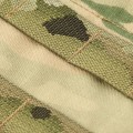 m-tac-przedni-panel-do-kamizelki-plate-carrier-qrs-multicam-8.jpg
