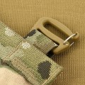 m-tac-przedni-panel-do-kamizelki-plate-carrier-qrs-multicam-9.jpg