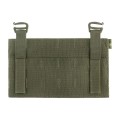 m-tac-przedni-panel-do-kamizelki-plate-carrier-qrs-ranger-green.jpg