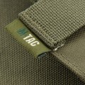 m-tac-przedni-panel-do-kamizelki-plate-carrier-qrs-ranger-green-1.jpg
