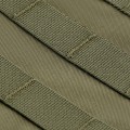 m-tac-przedni-panel-do-kamizelki-plate-carrier-qrs-ranger-green-2.jpg