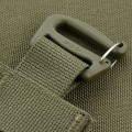 m-tac-przedni-panel-do-kamizelki-plate-carrier-qrs-ranger-green-3.jpg