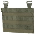 m-tac-przedni-panel-do-kamizelki-plate-carrier-qrs-ranger-green-4.jpg