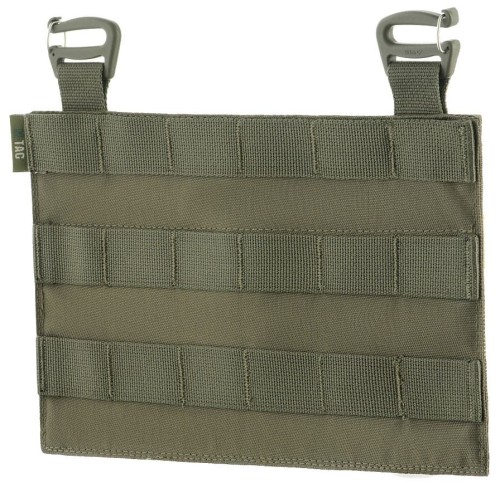 m-tac-przedni-panel-do-kamizelki-plate-carrier-qrs-ranger-green-4.jpg