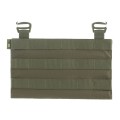m-tac-przedni-panel-do-kamizelki-plate-carrier-qrs-ranger-green-5.jpg