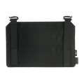 m-tac-przedni-panel-do-kamizelki-plate-carrier-qrs-xl-black.jpg