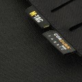 m-tac-przedni-panel-do-kamizelki-plate-carrier-qrs-xl-black-1.jpg