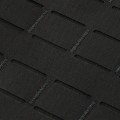 m-tac-przedni-panel-do-kamizelki-plate-carrier-qrs-xl-black-2.jpg
