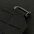 m-tac-przedni-panel-do-kamizelki-plate-carrier-qrs-xl-black-3.jpg