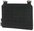 m-tac-przedni-panel-do-kamizelki-plate-carrier-qrs-xl-black-4.jpg