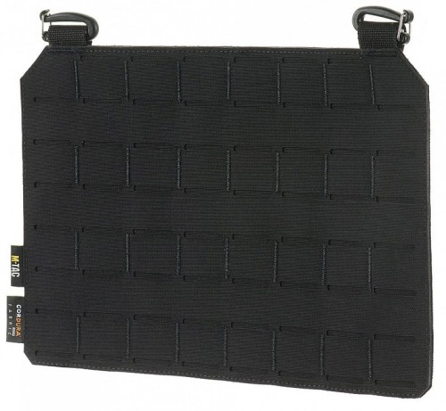 m-tac-przedni-panel-do-kamizelki-plate-carrier-qrs-xl-black-4.jpg
