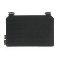 m-tac-przedni-panel-do-kamizelki-plate-carrier-qrs-xl-black-5.jpg